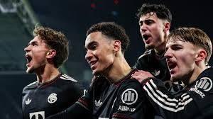 争议！阿森纳4500万红星推搡+用球砸利物浦重伤边卫 引爆两队冲突