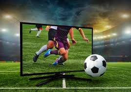 世俱杯-劳塔罗失良机 国米0-2弗鲁米嫩塞止步16强 [世俱杯国际米兰]