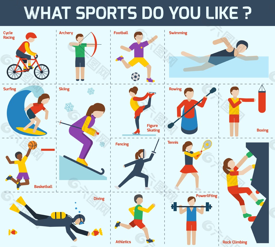 山本由伸面对强打线仍占上风