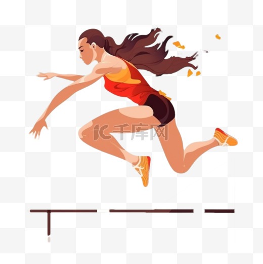 PUBG与你“益”起 糗糗庄园领养日3.18日线上开播