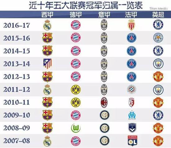 他们懂得如