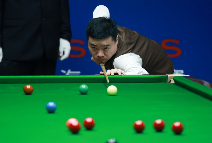 这种稳定而 这种稳定而