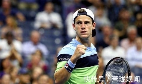 在主帅阿尔 在主帅阿尔