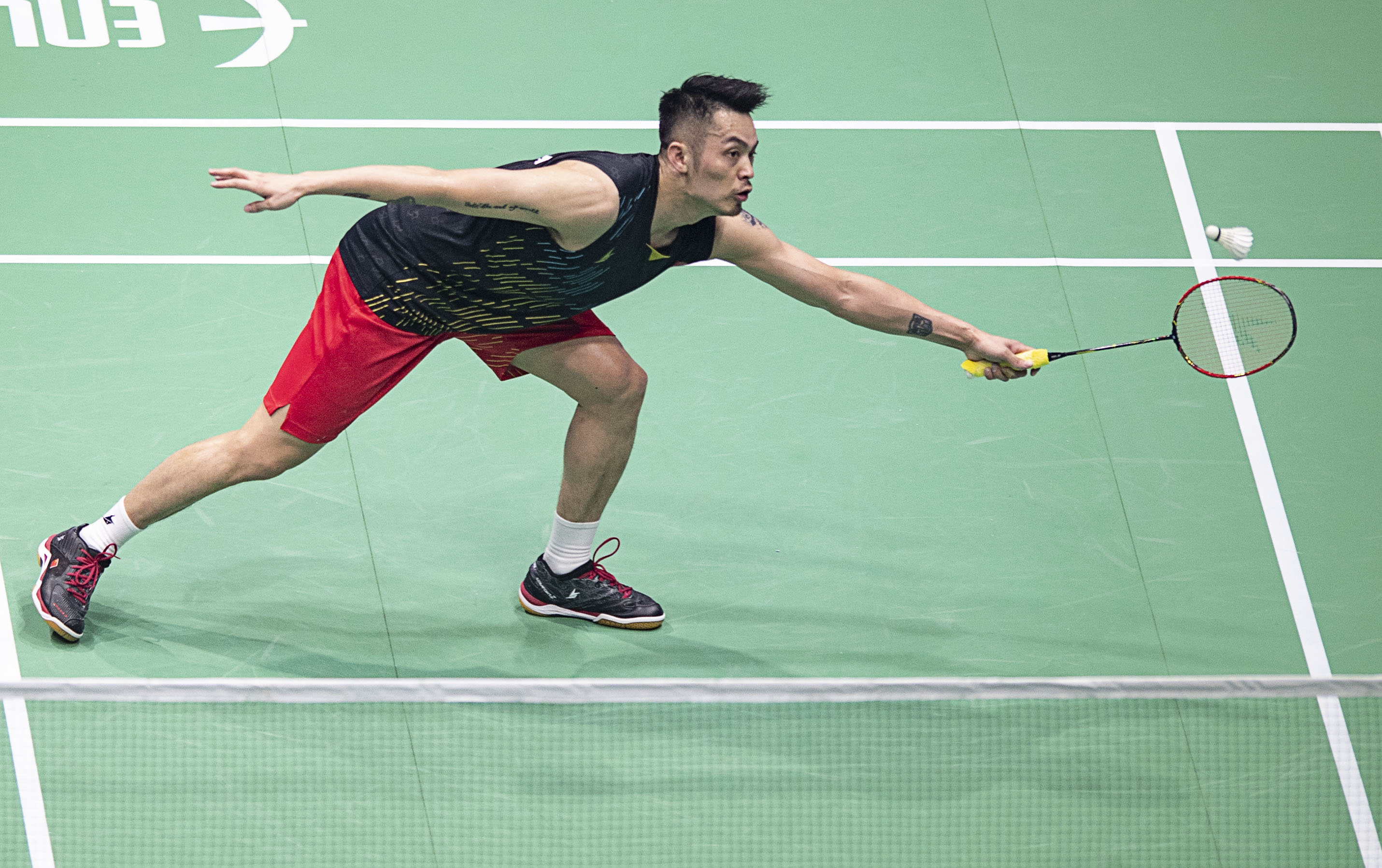 为球迷津津 为球迷津津