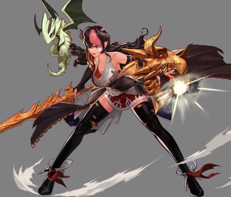 场比赛中发 场比赛中发