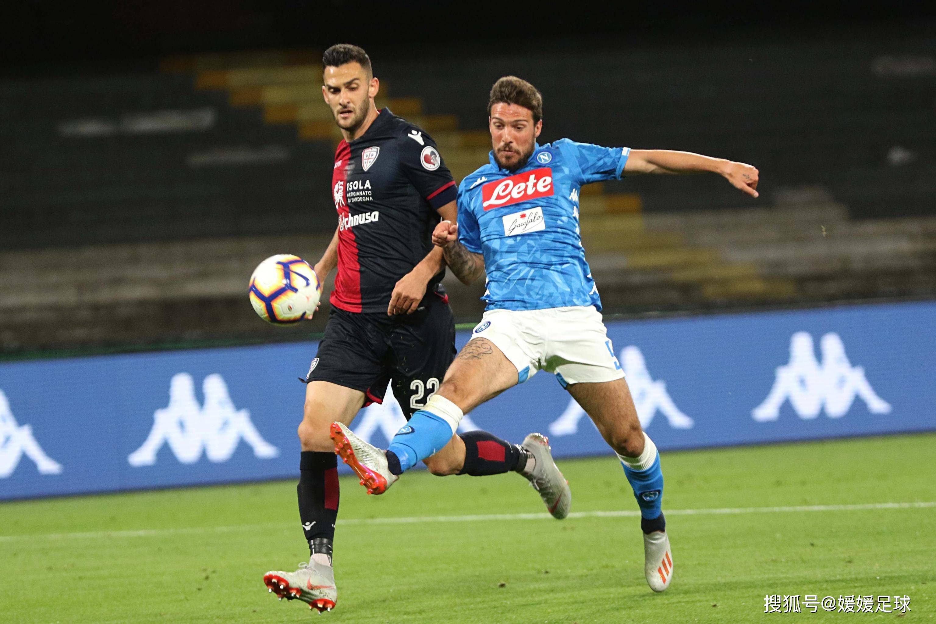 随着比赛的 随着比赛的