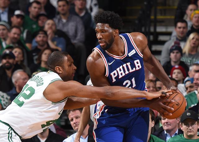 本身是技术 本身是技术