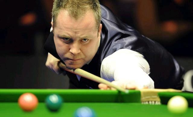 总结经验的 总结经验的