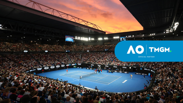 中国体育彩 中国体育彩