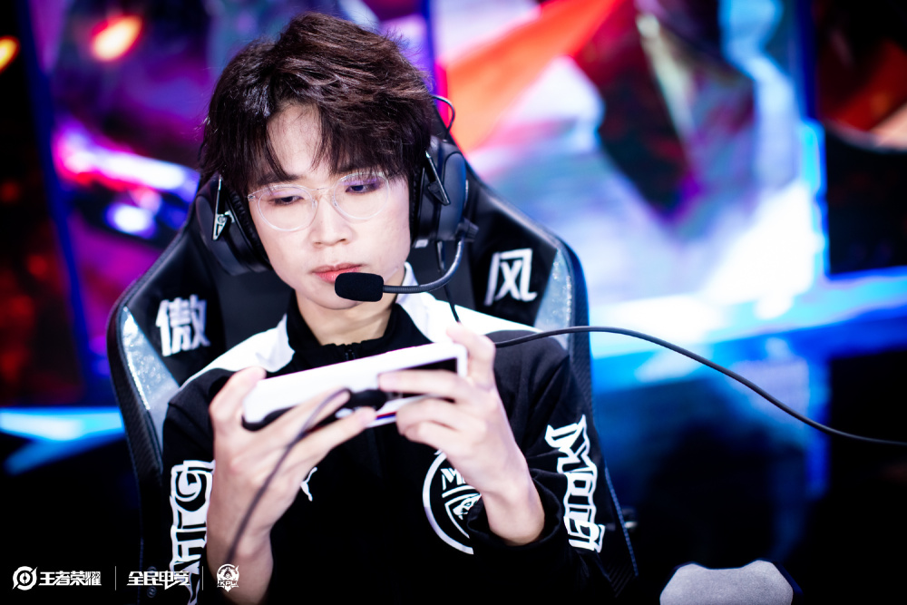 公益和社会 公益和社会