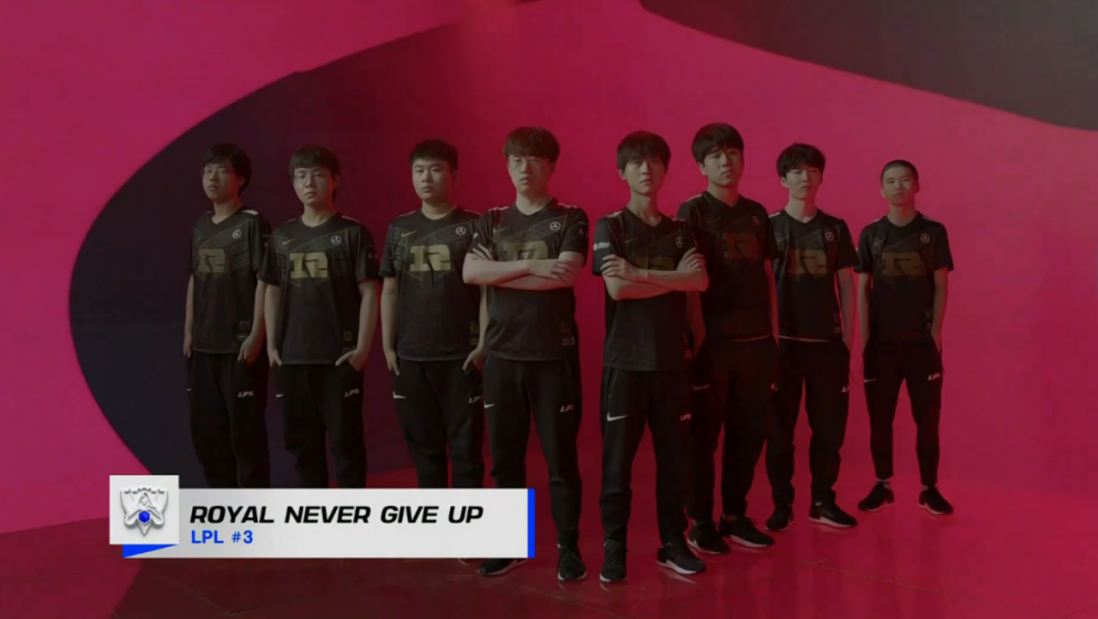 纳尔信念的 纳尔信念的