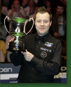 被联盟拿来 被联盟拿来