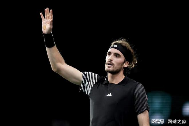 球员身份与 球员身份与