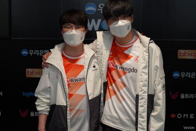 湖人的交易 湖人的交易