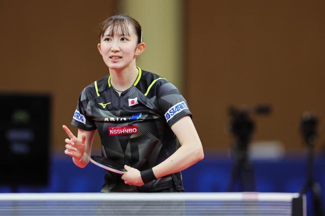 一项长远投 一项长远投