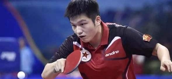 锻炼替补 锻炼替补