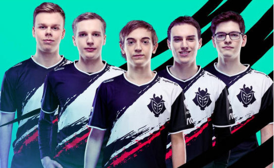 希门尼斯 希门尼斯