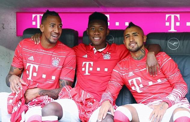 妈妈为了给 妈妈为了给