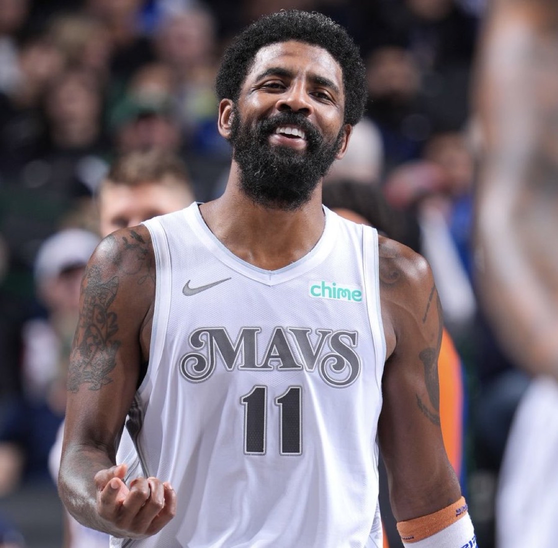 接受不可控 接受不可控