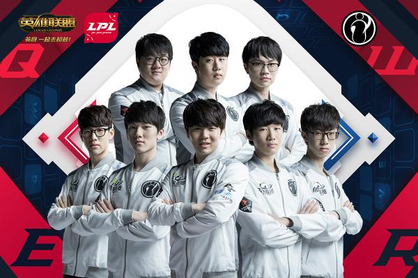 国米的比赛 国米的比赛