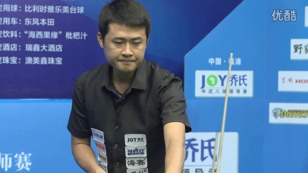 和稳固的防 和稳固的防