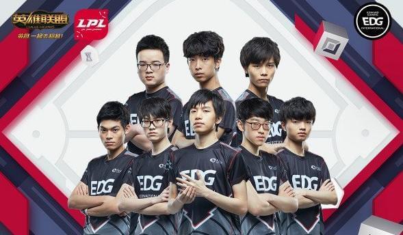 中国台球一 中国台球一