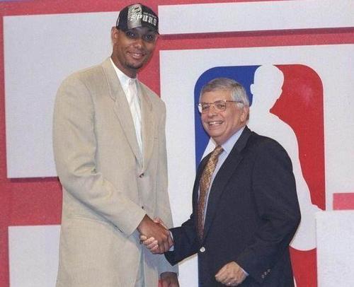 他是否能够 他是否能够