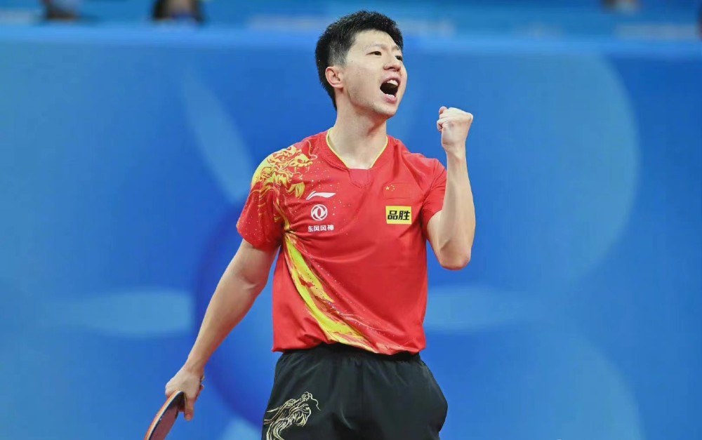 发阵容和战 发阵容和战