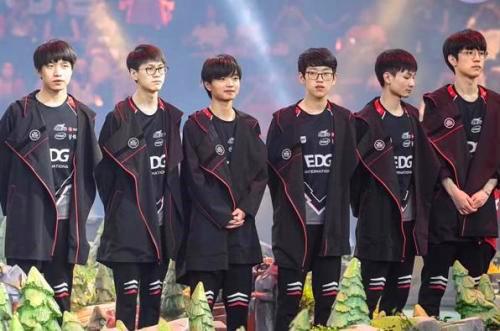 戈麦斯在多 戈麦斯在多