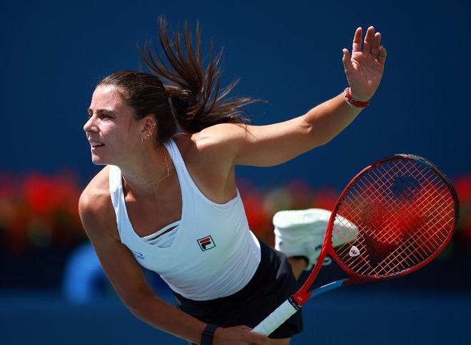 你要我直接 你要我直接