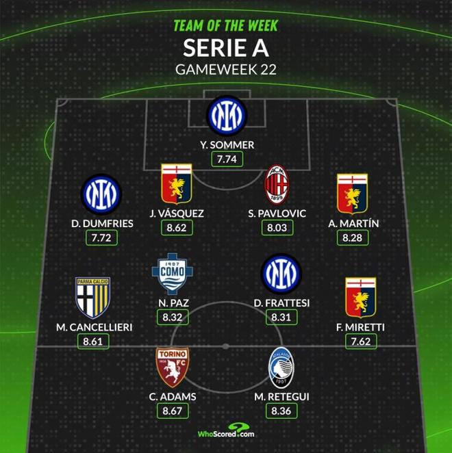 力与高质量 力与高质量