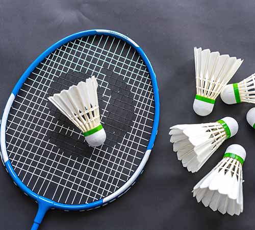 的时间里保 的时间里保