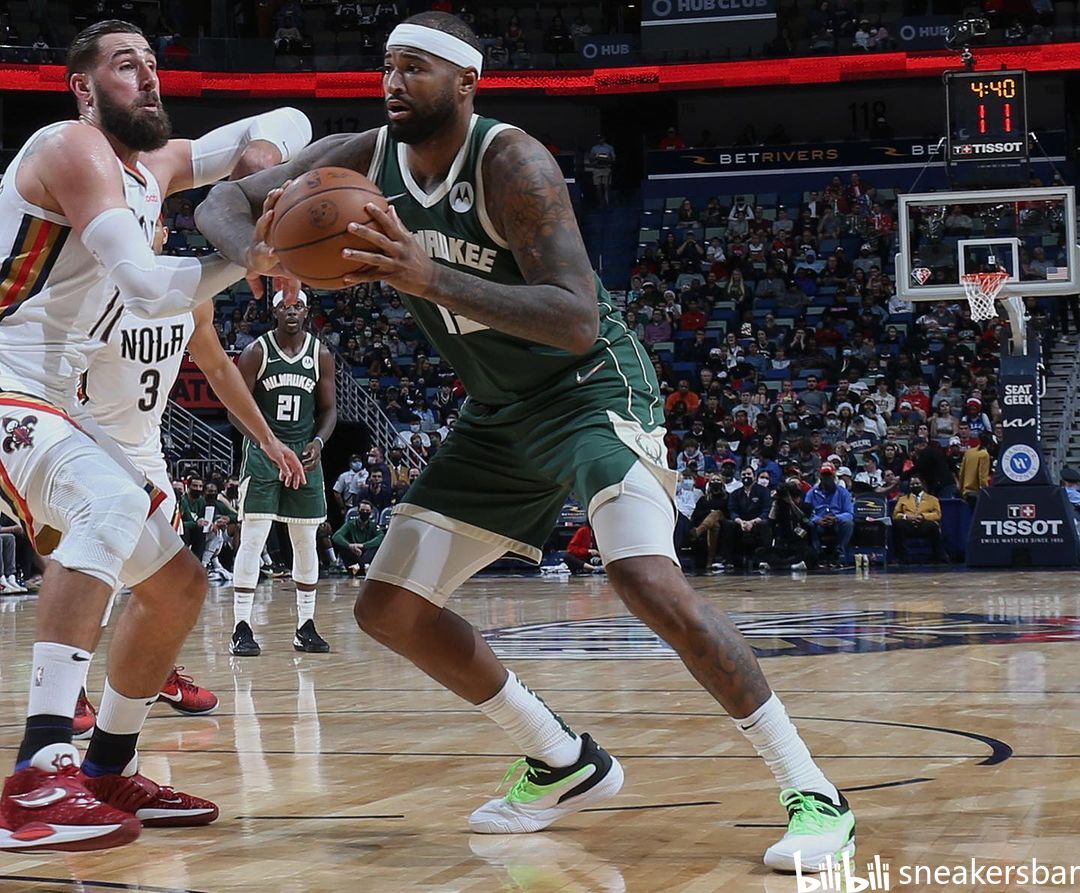 力以及影响 力以及影响