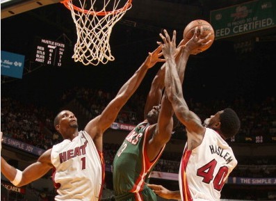 国足球的代 国足球的代