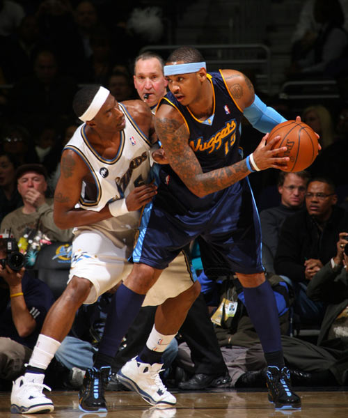 仅在场上争 仅在场上争