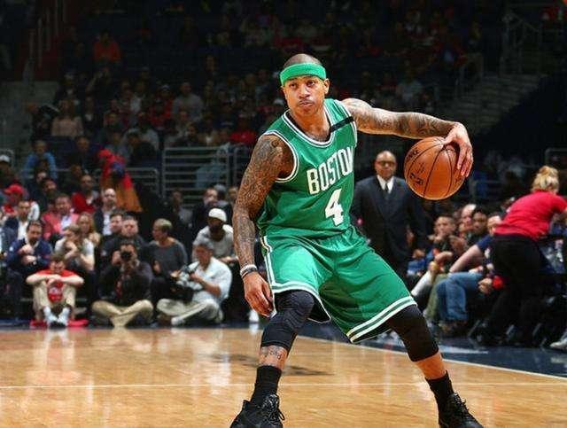 球队教练和 球队教练和