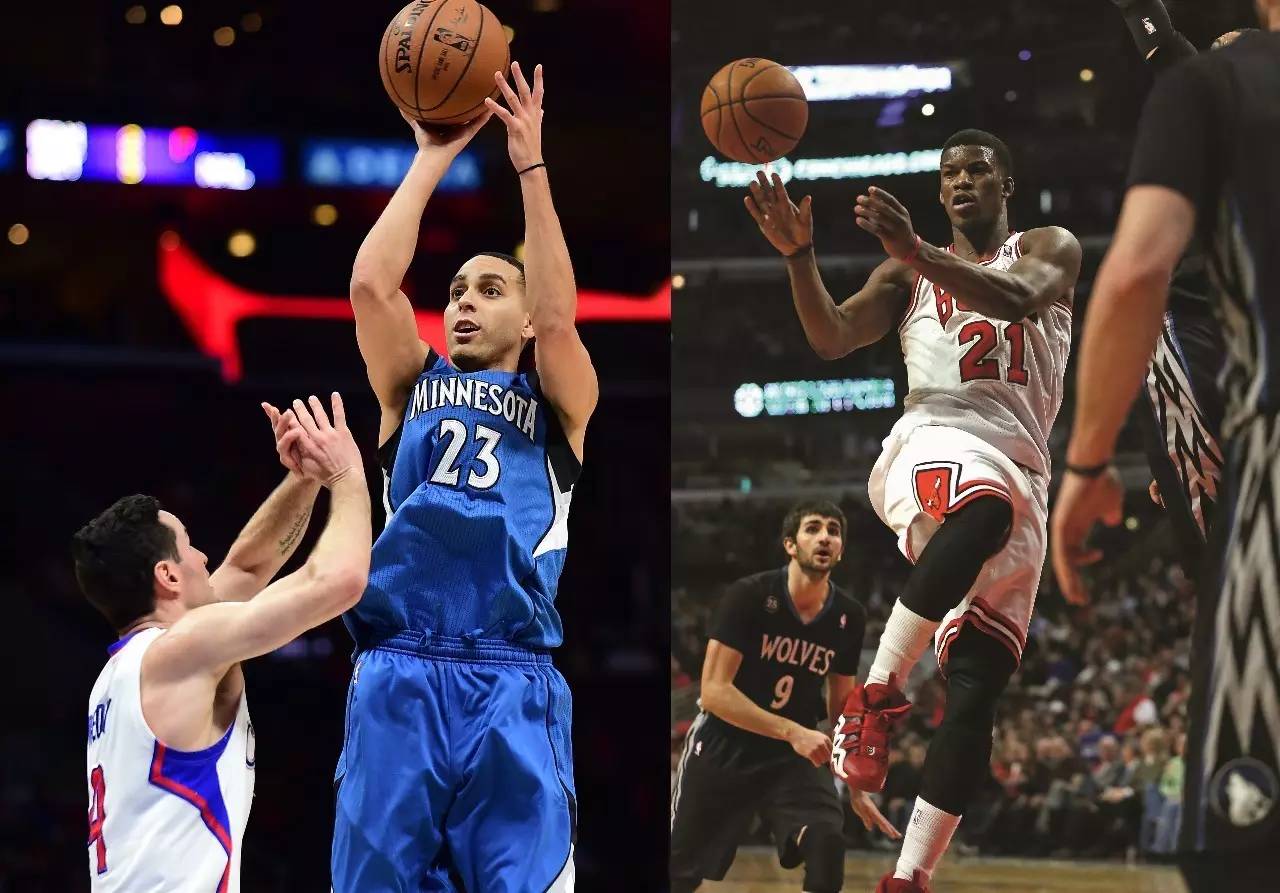 伤不仅是球 伤不仅是球