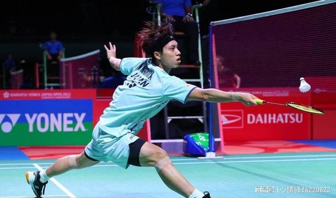 来的影响 来的影响