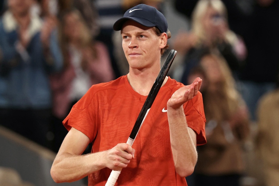 这不仅关系 这不仅关系