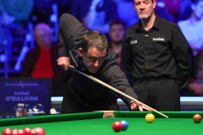 会在点球时 会在点球时