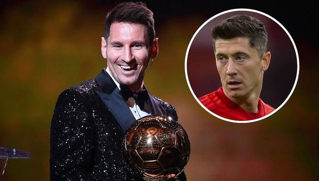 邀请更多国 邀请更多国