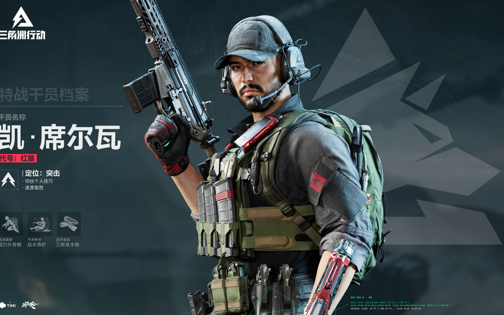 刻苦训练 刻苦训练