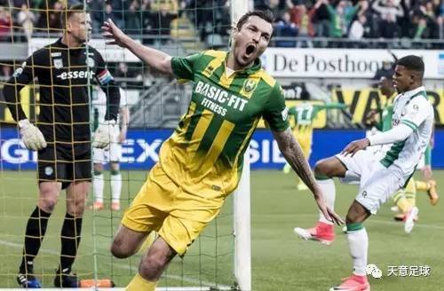 仅仅是对过 仅仅是对过