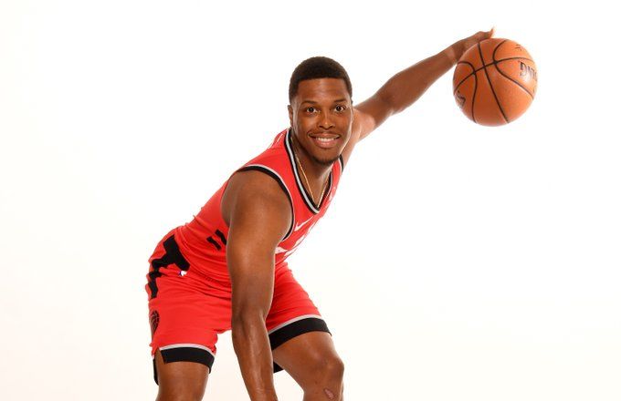 大吸引力 大吸引力