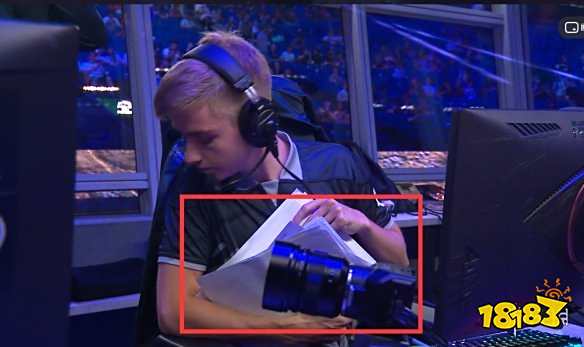 得到布冯 得到布冯