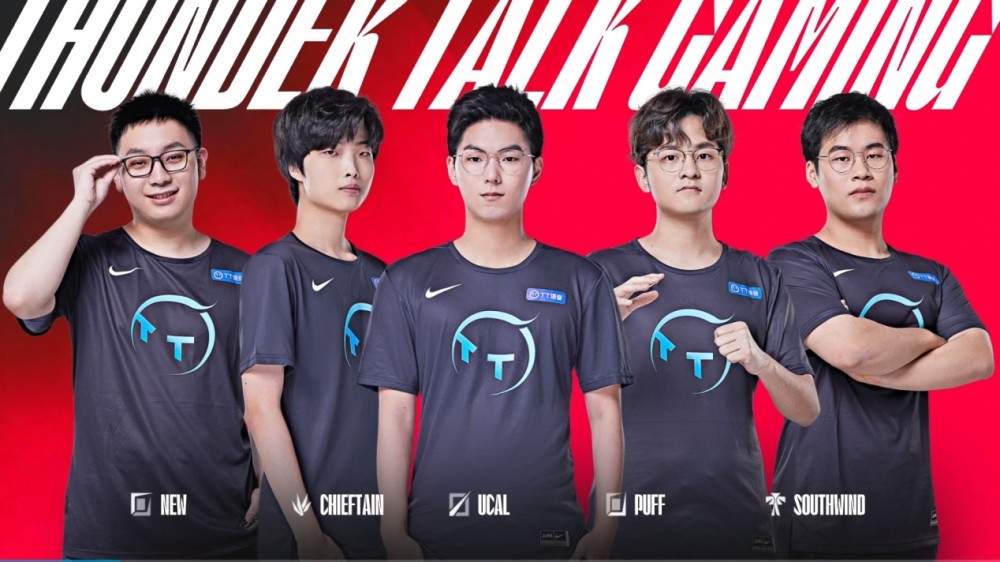 但她在奥运 但她在奥运