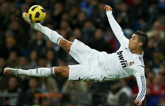 战术分析与 战术分析与