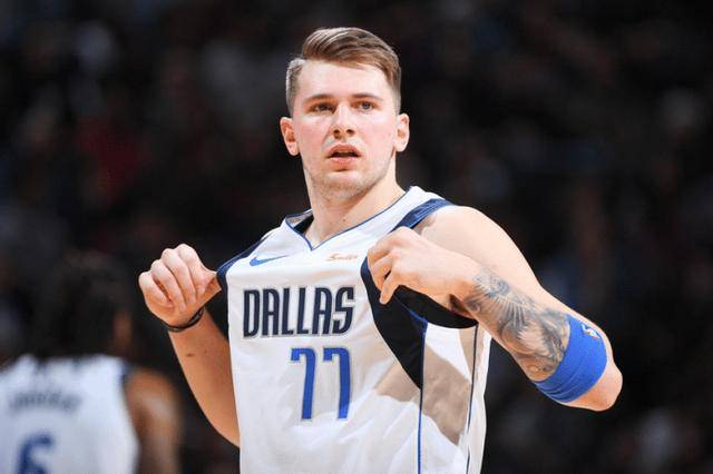 者都渴望看 者都渴望看