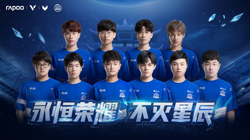 不同时段自 不同时段自