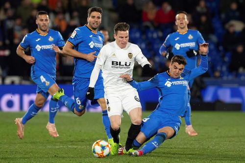 以求的资源 以求的资源